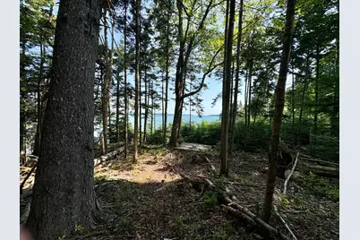 Lot 95 N Duck Cove Road, Roque Bluffs, ME 04654 - Photo 15
