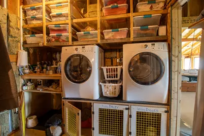 100 Hardwood Point Point, Harrington, ME 04643 - Photo 31