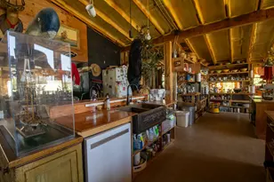 100 Hardwood Point Point, Harrington, ME 04643 - Photo 21