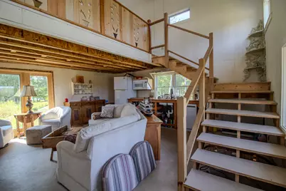 100 Hardwood Point Point, Harrington, ME 04643 - Photo 41