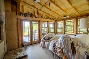 100 Hardwood Point Point, Harrington, ME 04643 - Photo 33