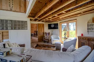 100 Hardwood Point Point, Harrington, ME 04643 - Photo 43