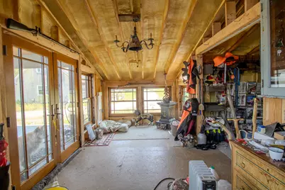 100 Hardwood Point Point, Harrington, ME 04643 - Photo 17