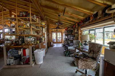 100 Hardwood Point Point, Harrington, ME 04643 - Photo 35