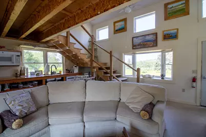 100 Hardwood Point Point, Harrington, ME 04643 - Photo 45