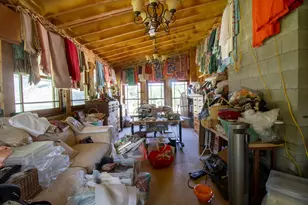 100 Hardwood Point Point, Harrington, ME 04643 - Photo 27