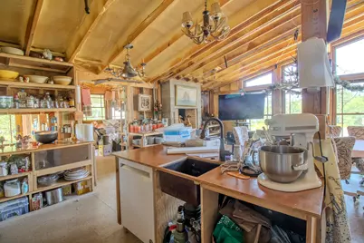 100 Hardwood Point Point, Harrington, ME 04643 - Photo 25