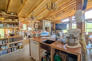 100 Hardwood Point Point, Harrington, ME 04643 - Photo 25