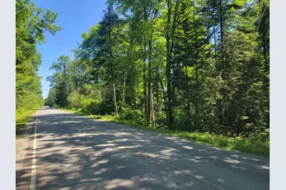 12-03 N Horseback Rd Road, Burnham, ME 04922 - Photo 3