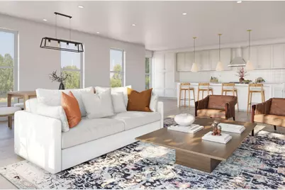 1 Railroad Square #305, Yarmouth, ME 04096 - Photo 3