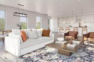 1 Railroad Square, Yarmouth, ME 04096 - Photo 3