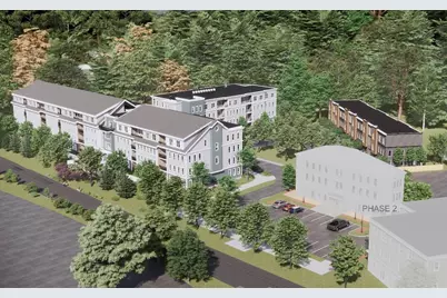 1 Railroad Square #305, Yarmouth, ME 04096 - Photo 7