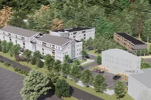 1 Railroad Square, Yarmouth, ME 04096 - Photo 7