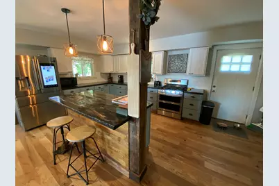 1690 River Road, Clinton, ME 04927 - Photo 33