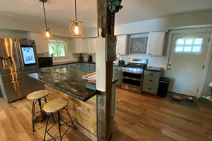 1690 River Rd, Clinton, ME 04927 - Photo 33