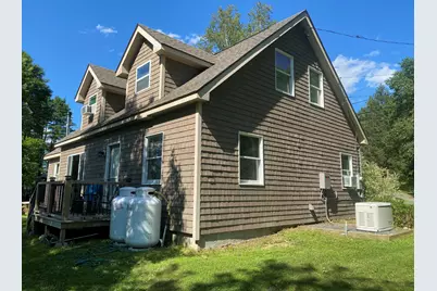 1690 River Road, Clinton, ME 04927 - Photo 5