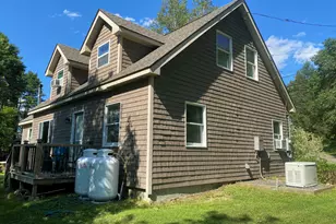 1690 River Rd, Clinton, ME 04927 - Photo 5