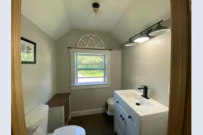 1690 River Road, Clinton, ME 04927 - Photo 61