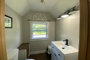 1690 River Rd, Clinton, ME 04927 - Photo 61