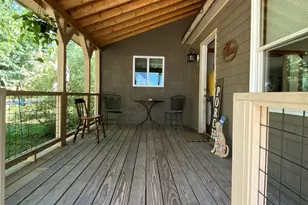 1690 River Rd, Clinton, ME 04927 - Photo 13
