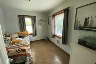 1690 River Rd, Clinton, ME 04927 - Photo 65