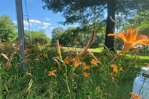 1690 River Rd, Clinton, ME 04927 - Photo 23