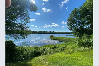 1690 River Road, Clinton, ME 04927 - Photo 17