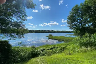 1690 River Rd, Clinton, ME 04927 - Photo 17