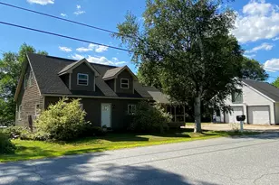 1690 River Rd, Clinton, ME 04927 - Photo 1