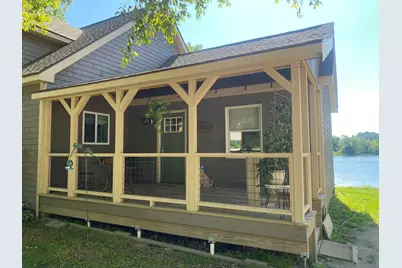 1690 River Road, Clinton, ME 04927 - Photo 11