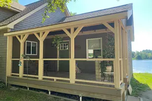 1690 River Rd, Clinton, ME 04927 - Photo 11