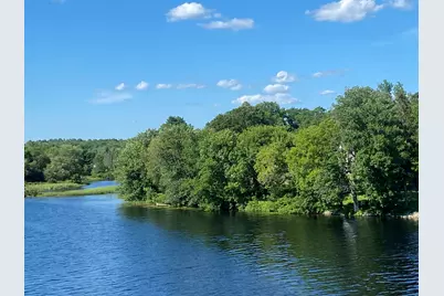 1690 River Road, Clinton, ME 04927 - Photo 19