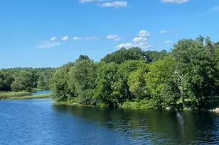 1690 River Rd, Clinton, ME 04927 - Photo 19