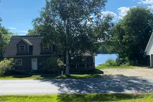 1690 River Rd, Clinton, ME 04927 - Photo 9