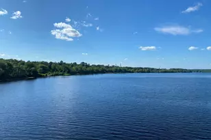 1690 River Rd, Clinton, ME 04927 - Photo 3