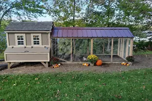 1690 River Rd, Clinton, ME 04927 - Photo 67