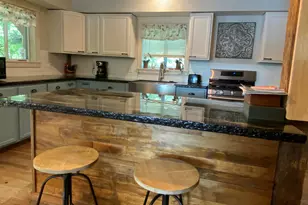 1690 River Rd, Clinton, ME 04927 - Photo 35