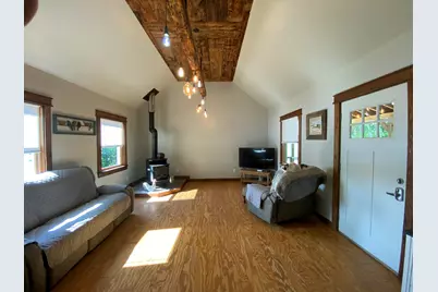 1690 River Road, Clinton, ME 04927 - Photo 51