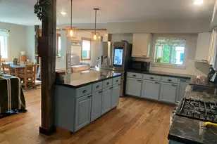 1690 River Rd, Clinton, ME 04927 - Photo 39