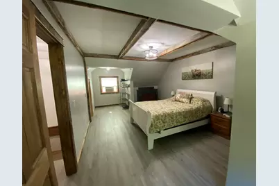 1690 River Road, Clinton, ME 04927 - Photo 63