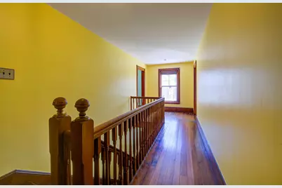 49 W Main Street, Denmark, ME 04022 - Photo 17