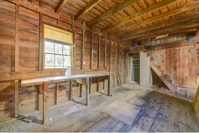 49 W Main Street, Denmark, ME 04022 - Photo 25