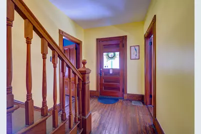 49 W Main Street, Denmark, ME 04022 - Photo 5