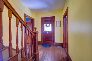 49 W Main St, Denmark, ME 04022 - Photo 5