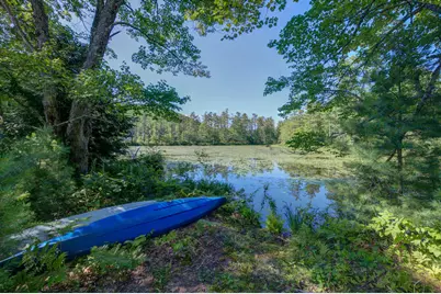 49 W Main Street, Denmark, ME 04022 - Photo 29