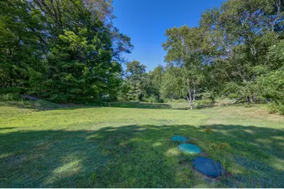 49 W Main Street, Denmark, ME 04022 - Photo 27