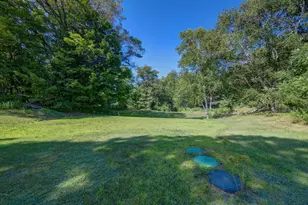 49 W Main St, Denmark, ME 04022 - Photo 27