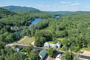 49 W Main St, Denmark, ME 04022 - Photo 31