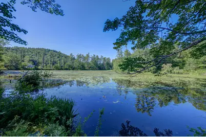 49 W Main Street, Denmark, ME 04022 - Photo 3