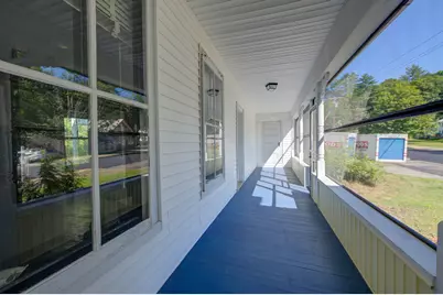 49 W Main Street, Denmark, ME 04022 - Photo 35